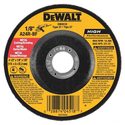 angle grinder cut sheet metal|dewalt angle grinder cutting wheel.